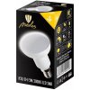 Nedes ZLS213 LED 5W E14/R50/SMD/3000K teplá biela
