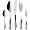 Villeroy & Boch Príborová súprava 30 ks Arthur Brushed