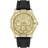 Guess Regal GW0954G2