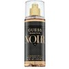 Guess Seductive Noir Women telový sprej pre ženy 125 ml