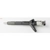 Vstrekovacia tryska DENSO DCRI106240
