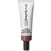 MAC Cosmetics Rozjasňujúci tónovaný krém Strobe Dewy Skin Tint Light 2 30 ml