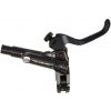 SHIMANO Páčka brzd. Saint BL-M820 pravá hydraulická I-Spec II