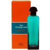 Hermes Eau D´orange Verte, Kolínska voda 200ml unisex