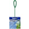 Tetra Fangfix-Netze L-12 cm - akvarijná sieťka