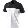 Tričko Errea BRANDON SHIRT S/S AD gm0a0c-0031 Veľkosť L