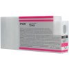 Epson T596 Vivid Magenta 350 ml C13T596300