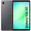 Samsung Galaxy Tab A11 Wi-Fi 4 GB/64GB SM-X130NZAAEUE