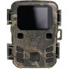 Secutek SST-MiNi301 – 12MP, IP65 7423057768717