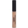 MAC Eye Shadow Dlhotrvajúci korektor NW 32 7 ml