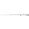Shimano Aero X3 Distance Power Feeder 3,96 m 120 g 3 diely
