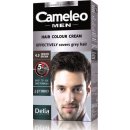 Cameleo Men 4.0 stredne hnedá