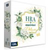 Hra o manželstve Deluxe