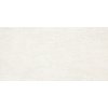EBS Provenza dlažba 30x60 blanco matná 1,08 m2