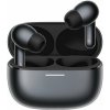 Xiaomi REDMI Buds 8 Pro Black 6932554458171