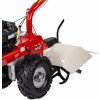Rotavátor - Príslušenstvo k Eurosystems P70 EVO