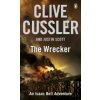 Wrecker (Cussler Clive)