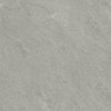 2 cm dlažba na terasu Pietra Grey, 600 × 600 mm, matná 0,72 Ctverecni metr