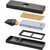 Fiskars Premium 1058937