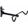 Felt BTL-93 WallMount