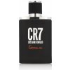 Cristiano Ronaldo CR7 Game On EDT 50 ml (man)