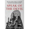 Speak of the Devil (Joseph P. Laycock)(Pevná)