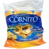 Cestoviny rezance vlasové 200g Cornito