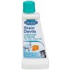 Dr. Beckmann ďáblík na skvrny maziva oleje dehet vosk 50 ml