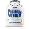 Weider Premium Whey Protein, 2300 g