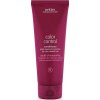 Aveda Color Control Conditioner - Kondicionér na ochranu farby 200 ml