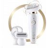 Braun Silk-épil 9 Flex 9030 epilator