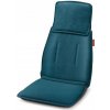 Beurer MG 330 Shiatsu Masážna podložka, 3 zóny masáže a 2 intenzity