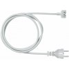 Apple MK122Z/A