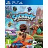PS4 - Sackboy A Big Adventure PS719823223