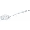 Naberačka MagicHome, odpeňovačka, kuchynská, zberač peny, nerez, 33 cm