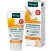KNEIPP Regeneračný krém na popraskané päty 50 ml