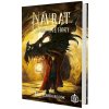 Návrat do Ohňové hory - Ian Livingstone