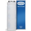 Can Filters CAN-Lite 2000-2200 m3/h 250 mm pachový filter