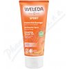 WELEDA Arnikový sprchový gél 200 ml