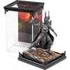 Noble Collection Lord of the Rings Sauron