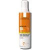 La Roche Posay Anthelios spray SPF50+ 200 ml