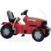 Ručná brzda ROLLY TOYS na traktory