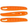 Páčky na pneumatiky NEO TOOLS 91-008 3ks