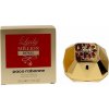 Paco Rabanne Lady Million Royal parfumovaná voda dámska 50 ml