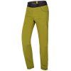 Ocún JAWS PANTS green avocado Veľkosť: L