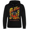 Pontiac Hoodie Firebird Retro XXL