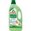 FROSCH Gél na pranie Aloe Vera koncentrát EKO 1,5 l