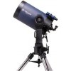 Meade Telescope ACF-SC 355/3550 14