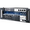 Soundcraft Ui16