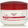 Eucerin pH5 Cream For Dry Sensitive Skin 75 ml
